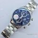 Copy Swiss TAG Heuer CAL.1887 Blue Dial Automatic Watch (2)_th.jpg